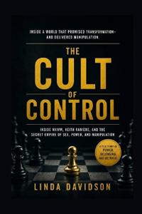 The Cult of Control