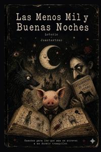 LasMenosMily BuenasNoches