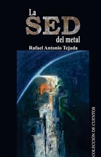 La sed del metal