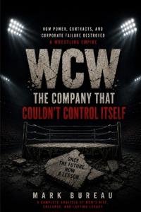 WCW