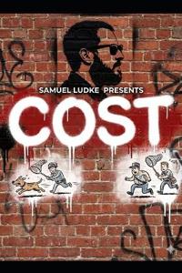 Cost