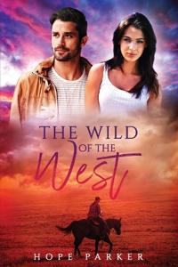 The Wild of the West