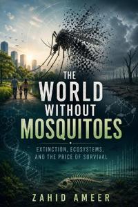 The World Without Mosquitoes