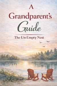 A Grandparent's Guide