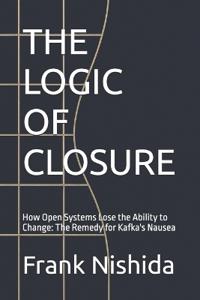The Logic of Closure
