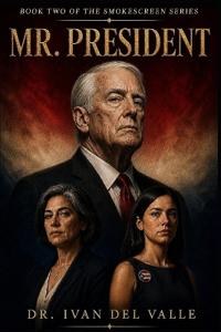 Mr. President