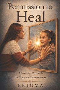 Permission to Heal
