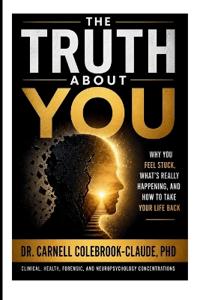 The Truth About You