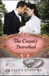The Count's Betrothed