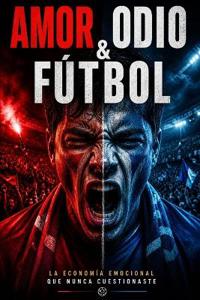 Amor, Odio & Fútbol