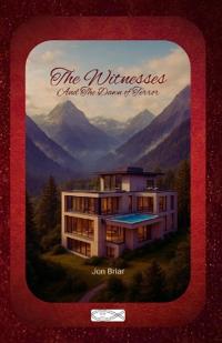 The Witnesses