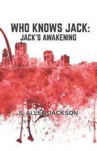 Who Knows Jack