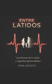 Entre Latidos