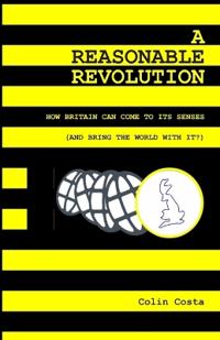 A Reasonable Revolution