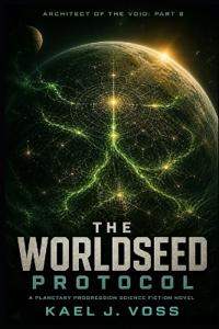 THE WORLDSEED PROTOCOL (Architect of the Void