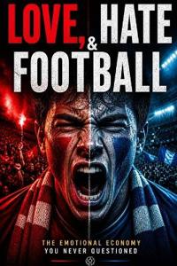Love, Hate & Football