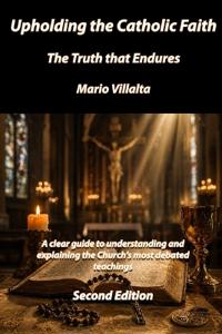 Upholding the Catholic Faith