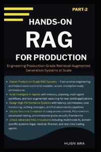 Hands-On RAG For Production