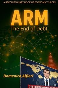 ARM - The End of Debt