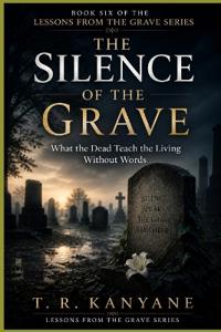 The Silence of the Grave