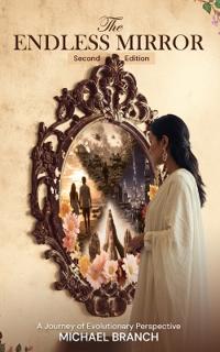 The Endless Mirror