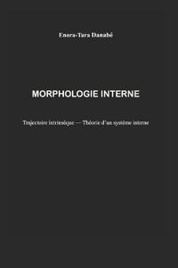 Morphologie Interne
