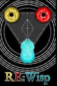 Re
