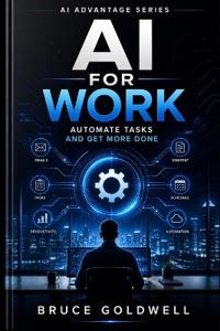 AI For Work