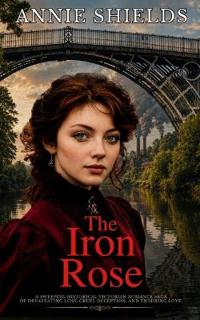 The Iron Rose