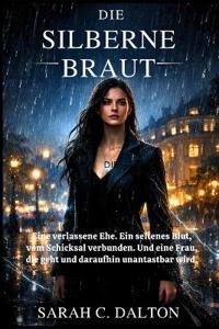 Die Silberne Braut