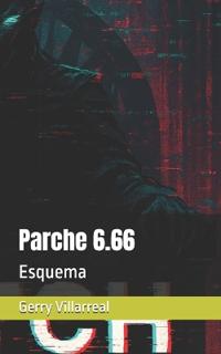 Parche 6.66