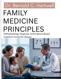 Family Medicine Principles