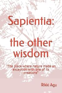 Sapientia