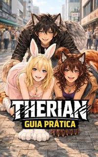 Therian
