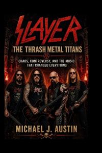 Slayer