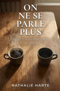 On Ne Se Parle Plus