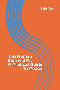The Human Servival Kit
