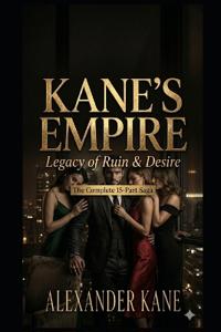 Kane's Empire