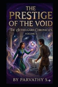 The Prestige of the Void