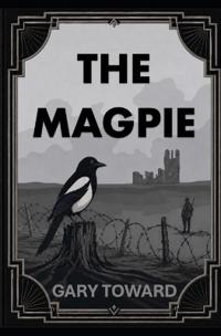 The Magpie