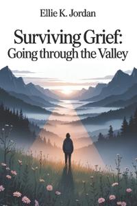 Surviving Grief