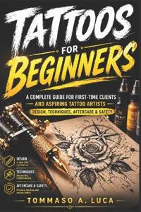 Tattoos for Beginners