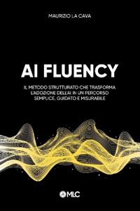AI Fluency