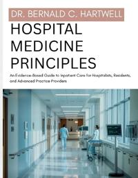 Hospital Medicine Principles