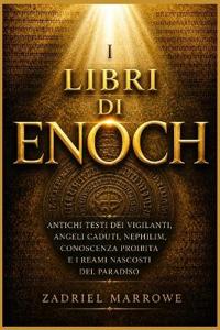 I libri di Enoch