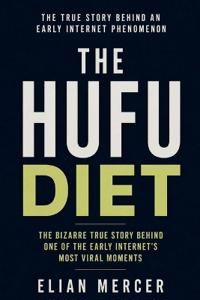 The Hufu Diet