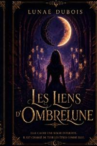 Les Liens d'Ombrelune