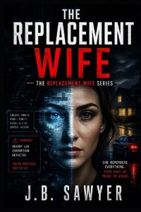 The Replacement Wife