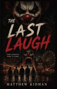 The Last Laugh
