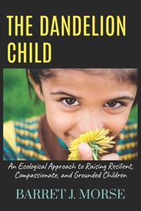 The Dandelion Child